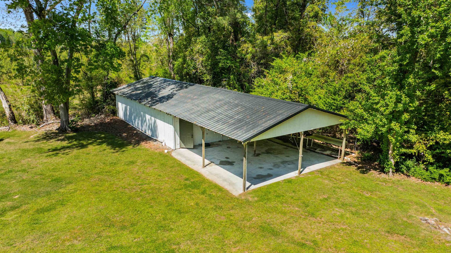 4820 Highway 701 South Photo 33