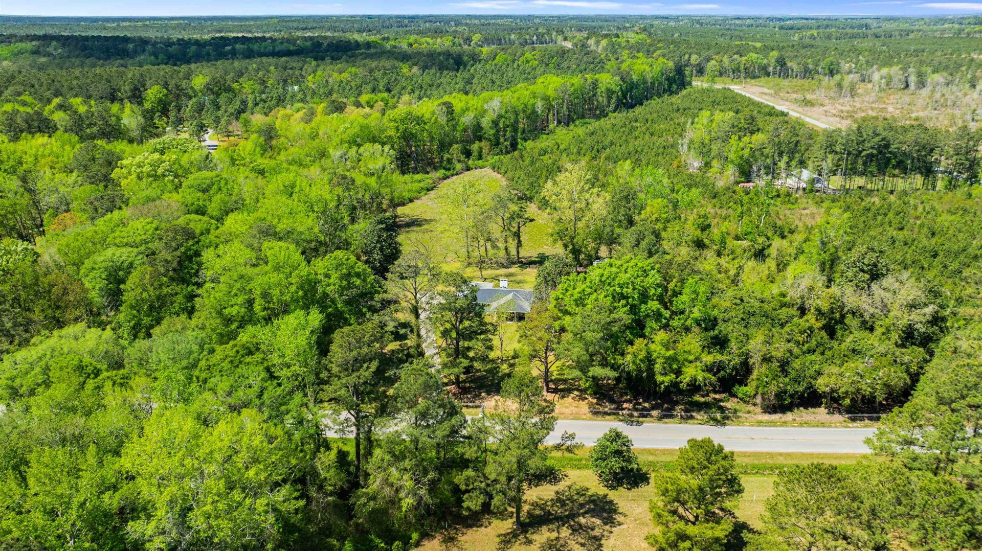 4820 Highway 701 South Photo 35