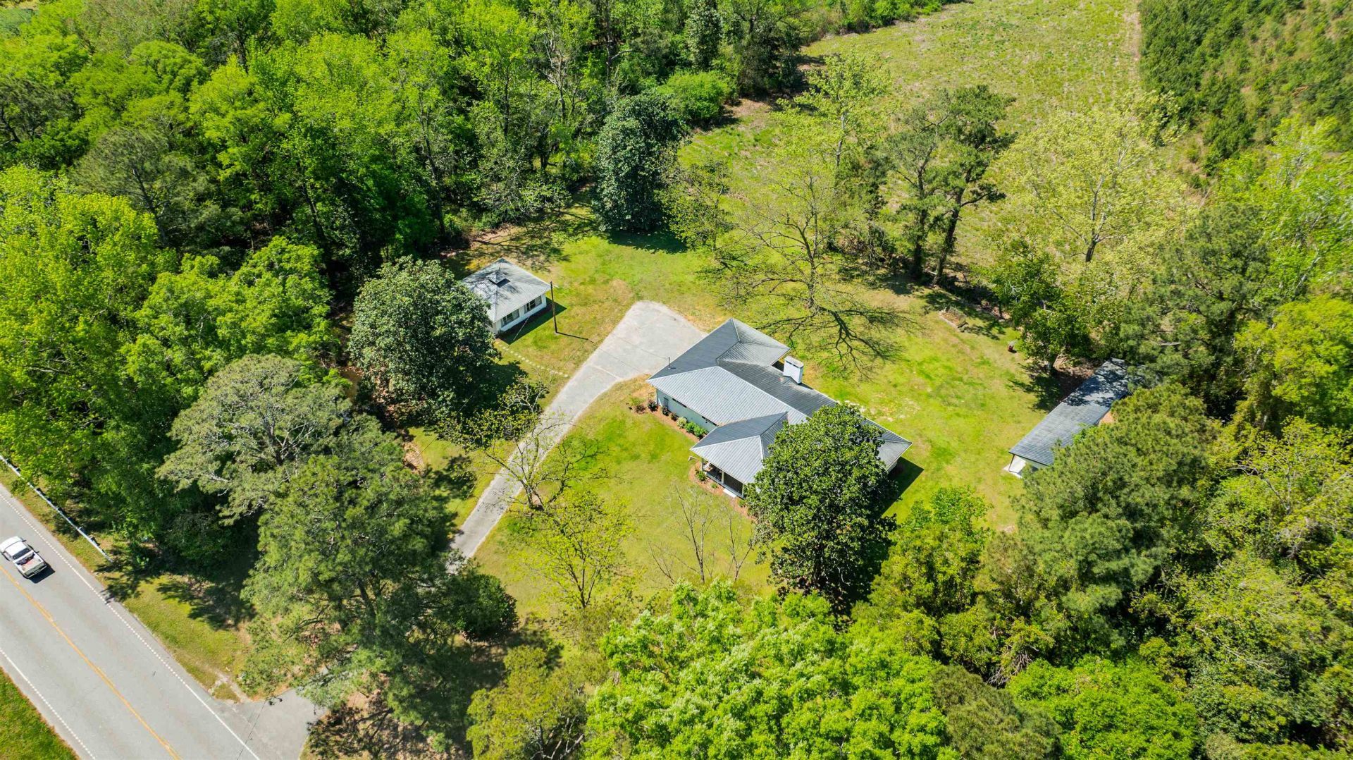 4820 Highway 701 South Photo 36