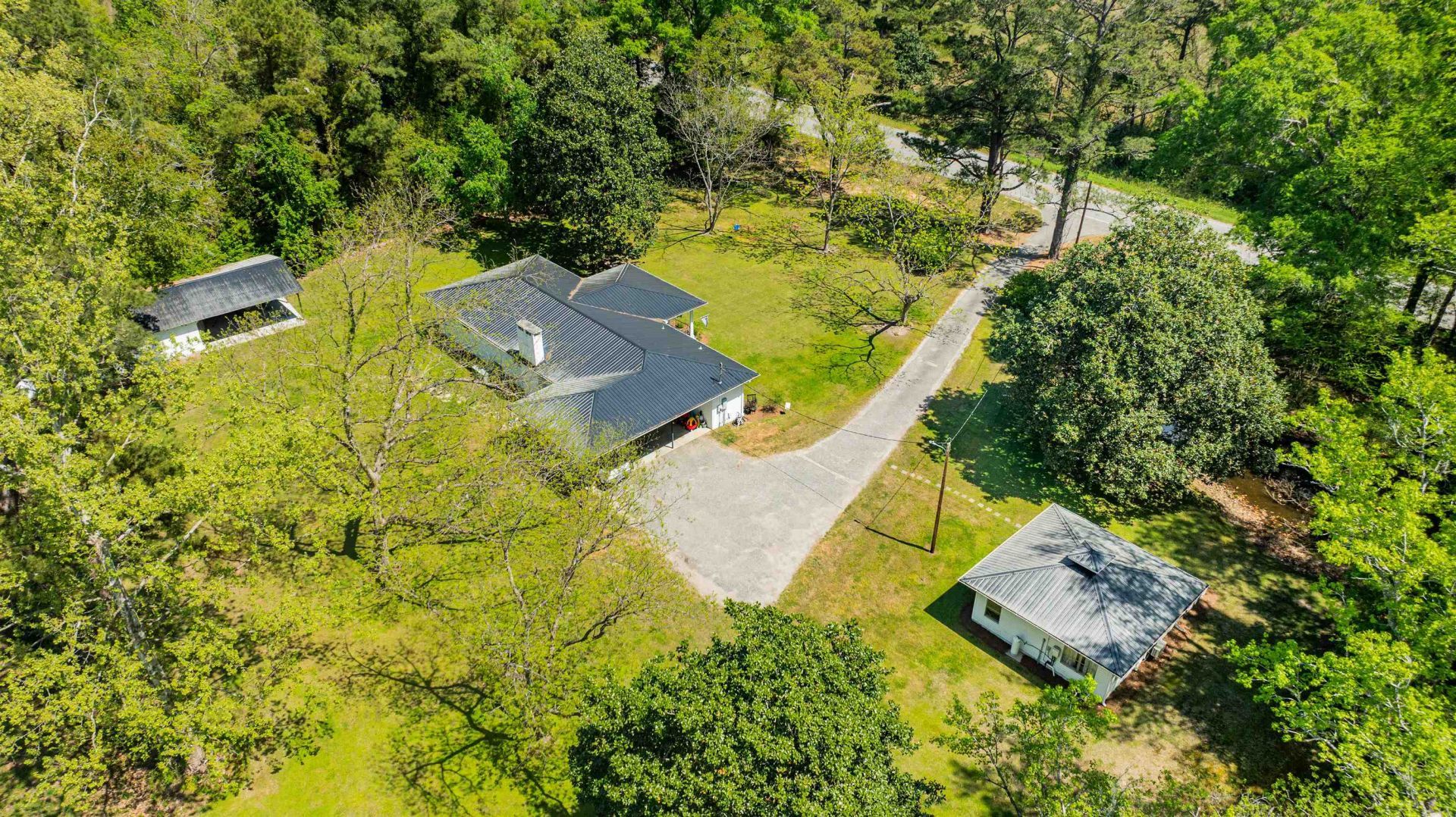 4820 Highway 701 South Photo 37