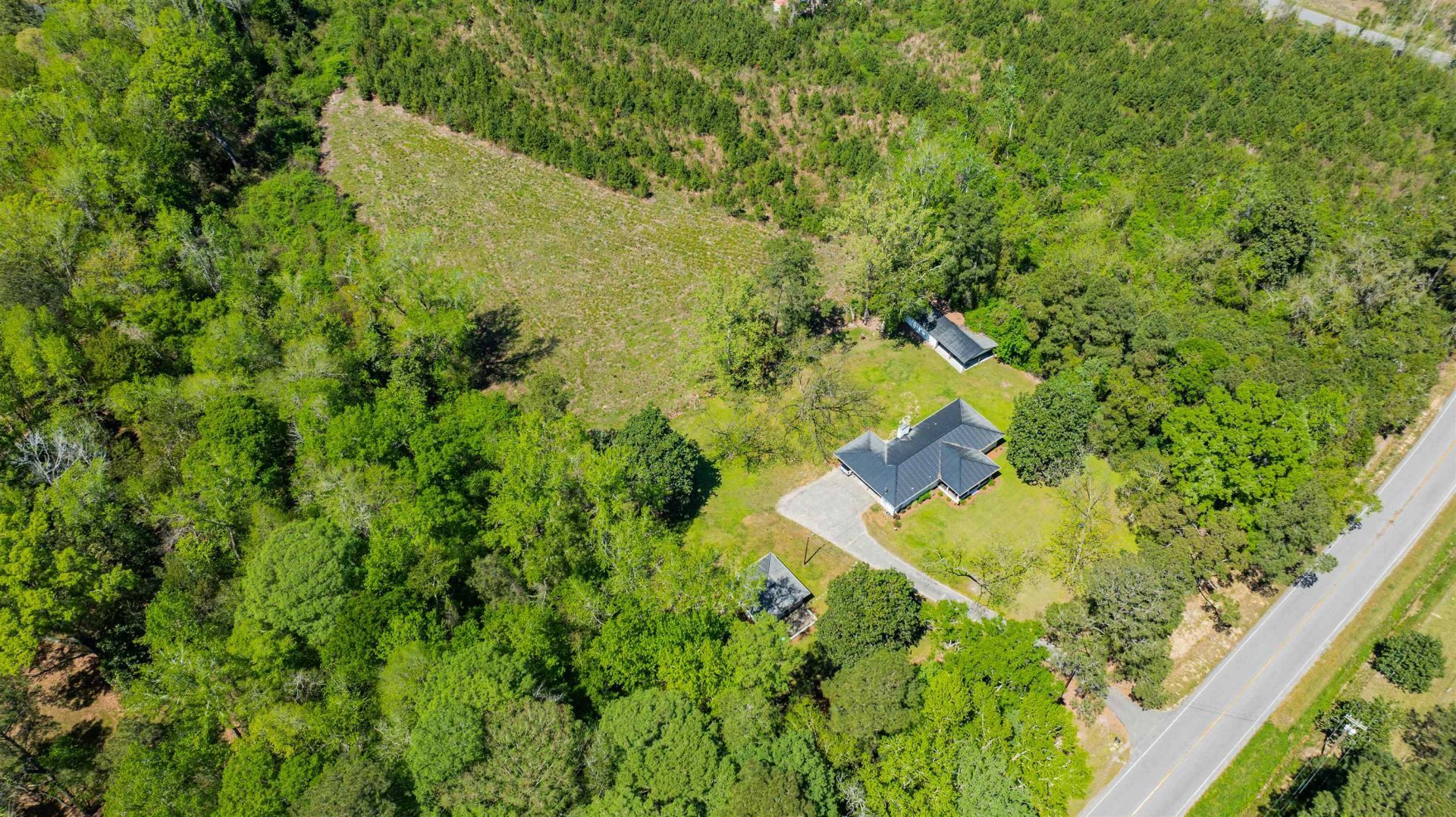 4820 Highway 701 South Photo 39