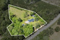 4820 Highway 701 South photo 4