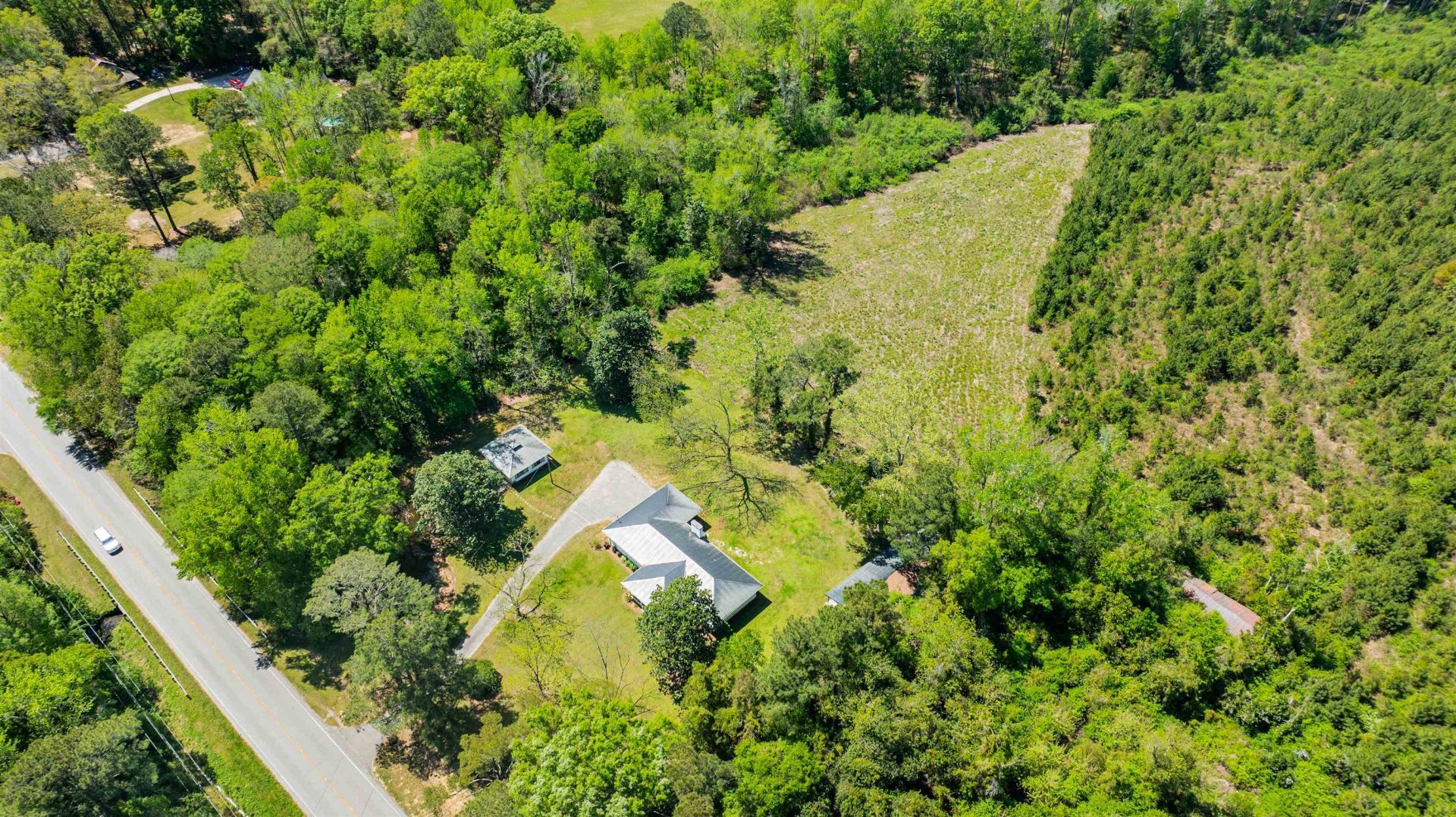 4820 Highway 701 South Photo 41