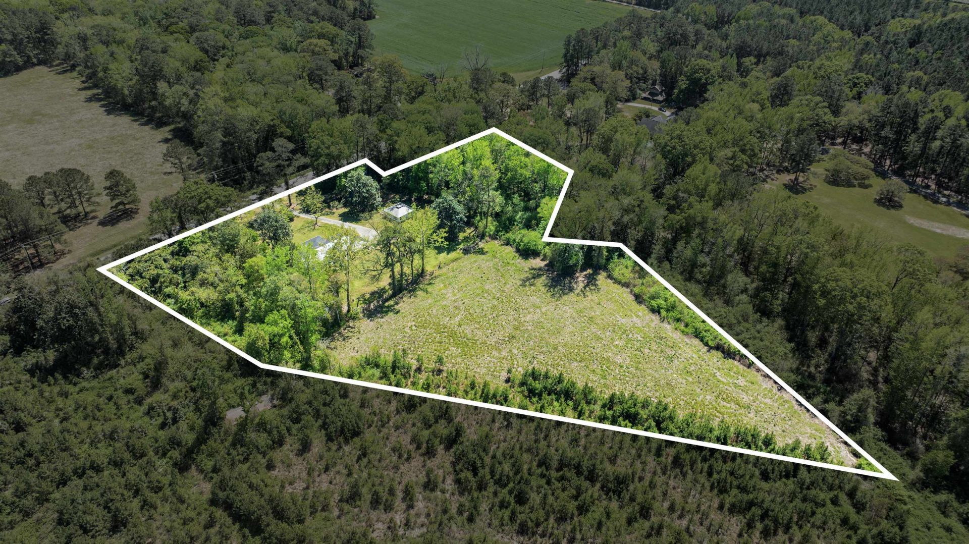 4820 Highway 701 South Photo 42