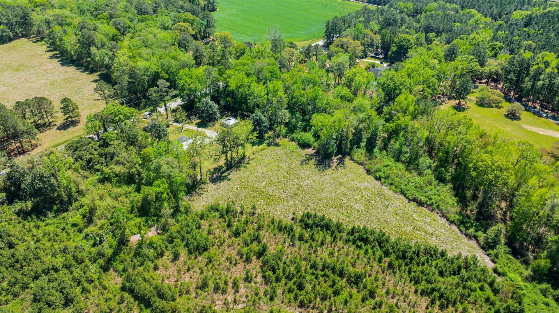 4820 Highway 701 South Photo 43