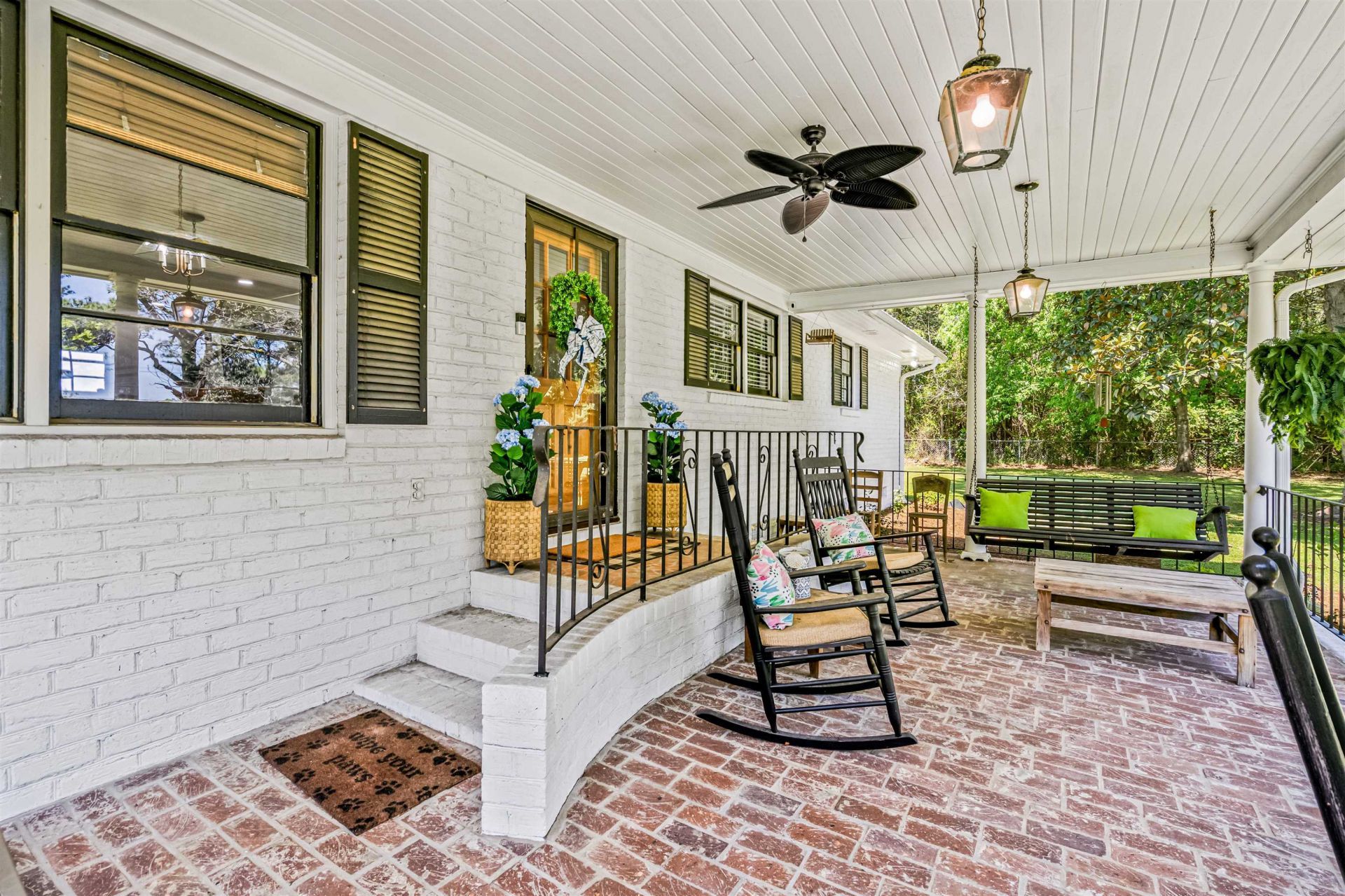 4820 Highway 701 South Photo 5