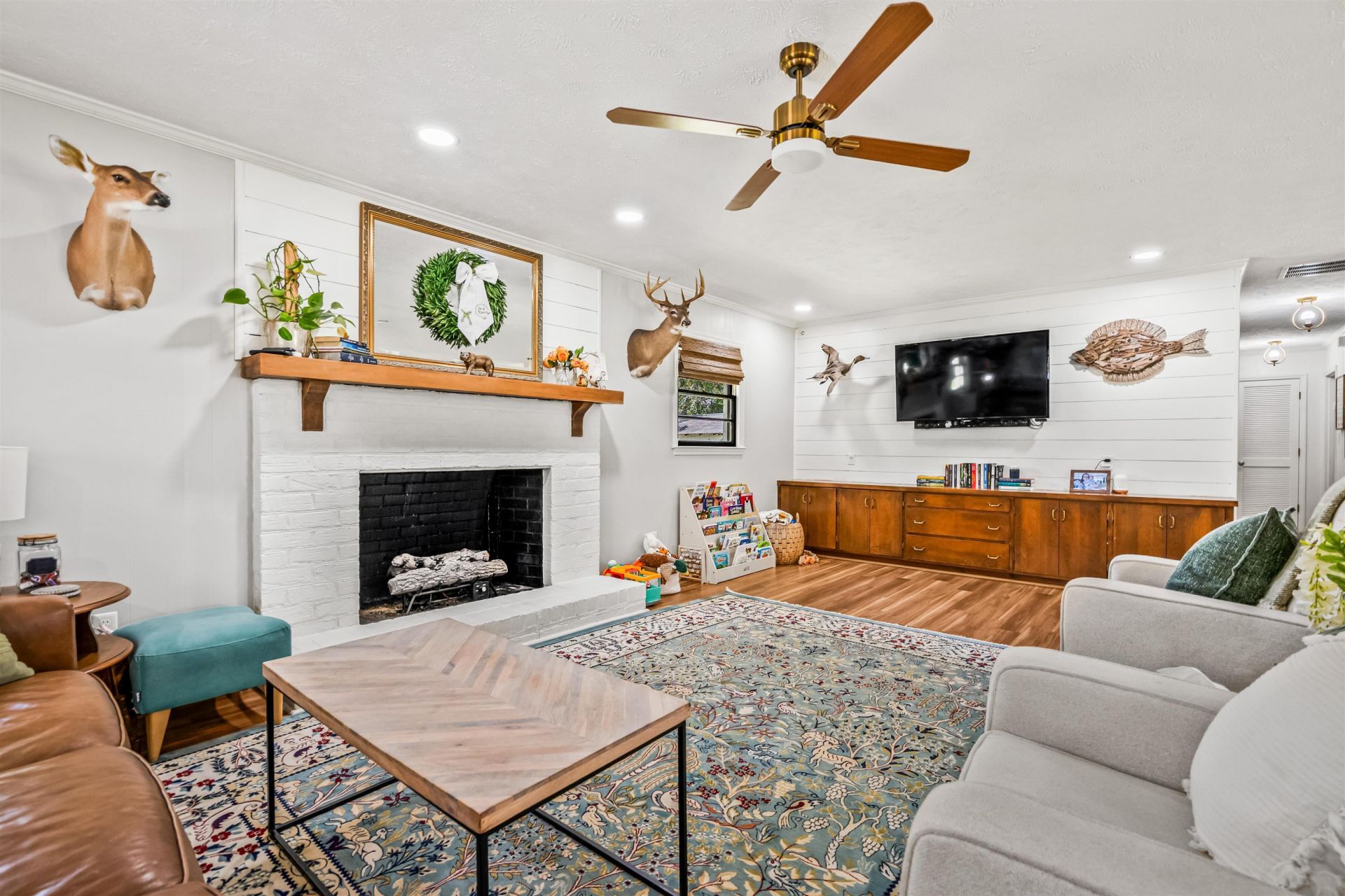 4820 Highway 701 South Photo 6