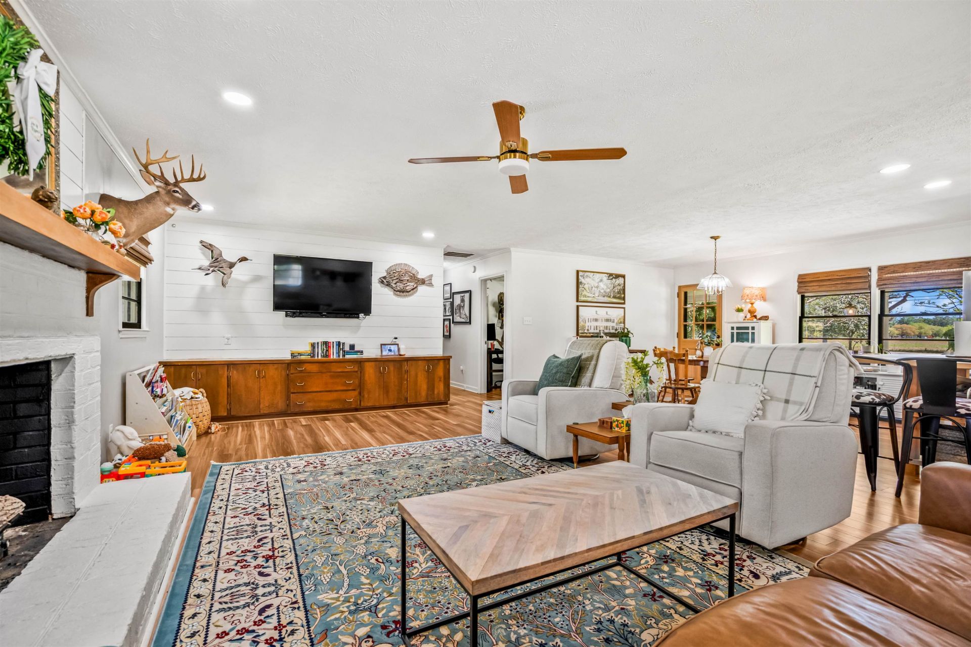 4820 Highway 701 South Photo 7