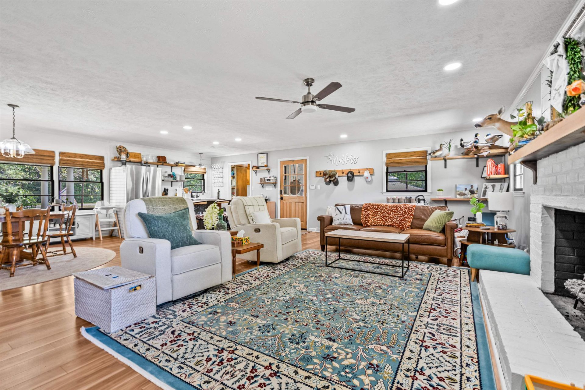 4820 Highway 701 South Photo 8