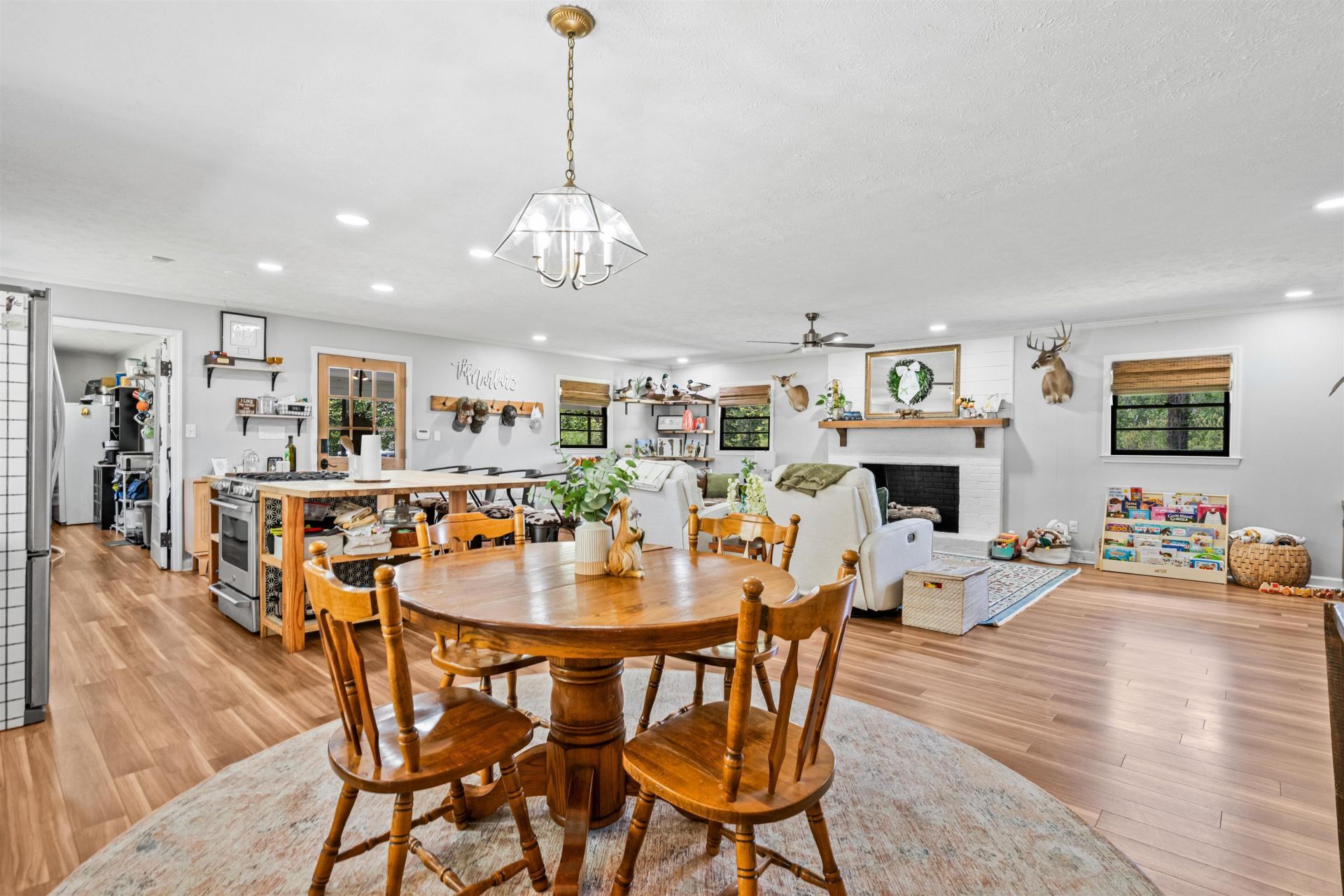 4820 Highway 701 South Photo 9