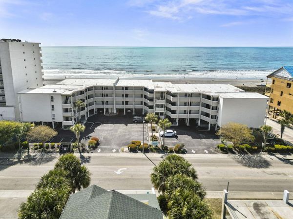 4315 S Ocean Blvd. , Unit 337, North Myrtle Beach, SC 29582