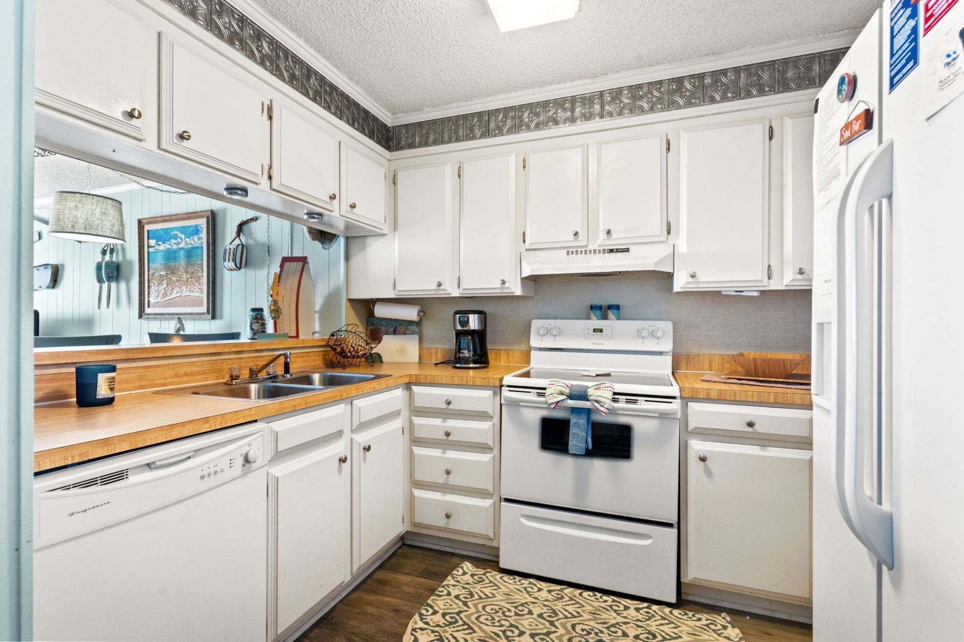 4315 S Ocean Blvd. Photo 10