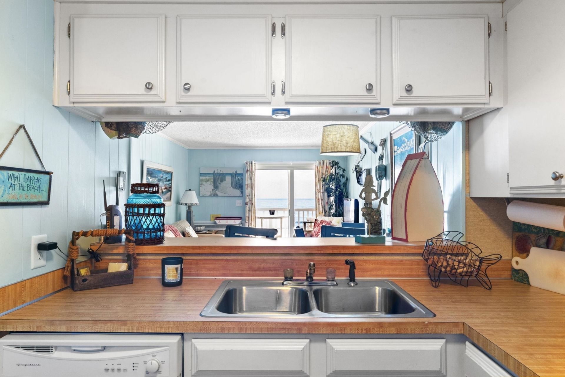 4315 S Ocean Blvd. Photo 11