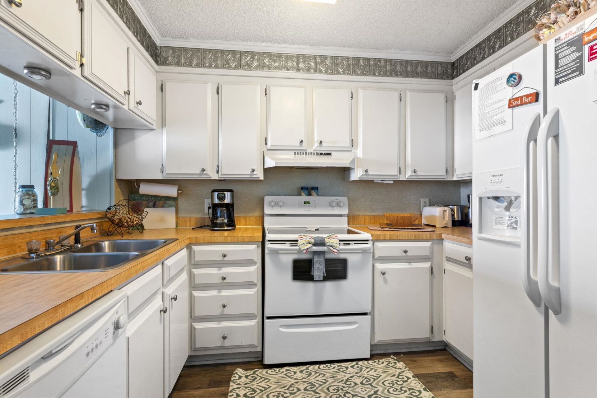 4315 S Ocean Blvd. Photo 12