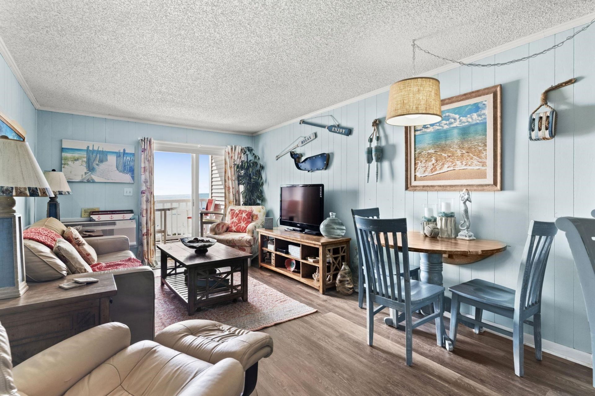 4315 S Ocean Blvd. Photo 13