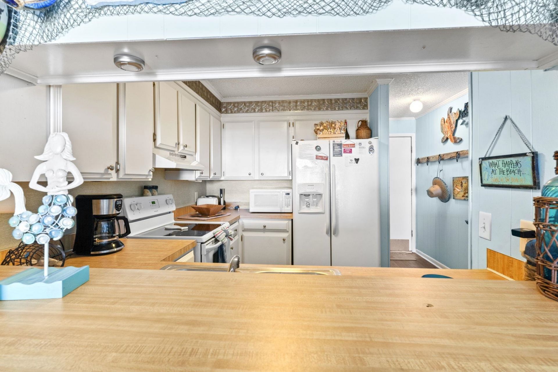 4315 S Ocean Blvd. Photo 14