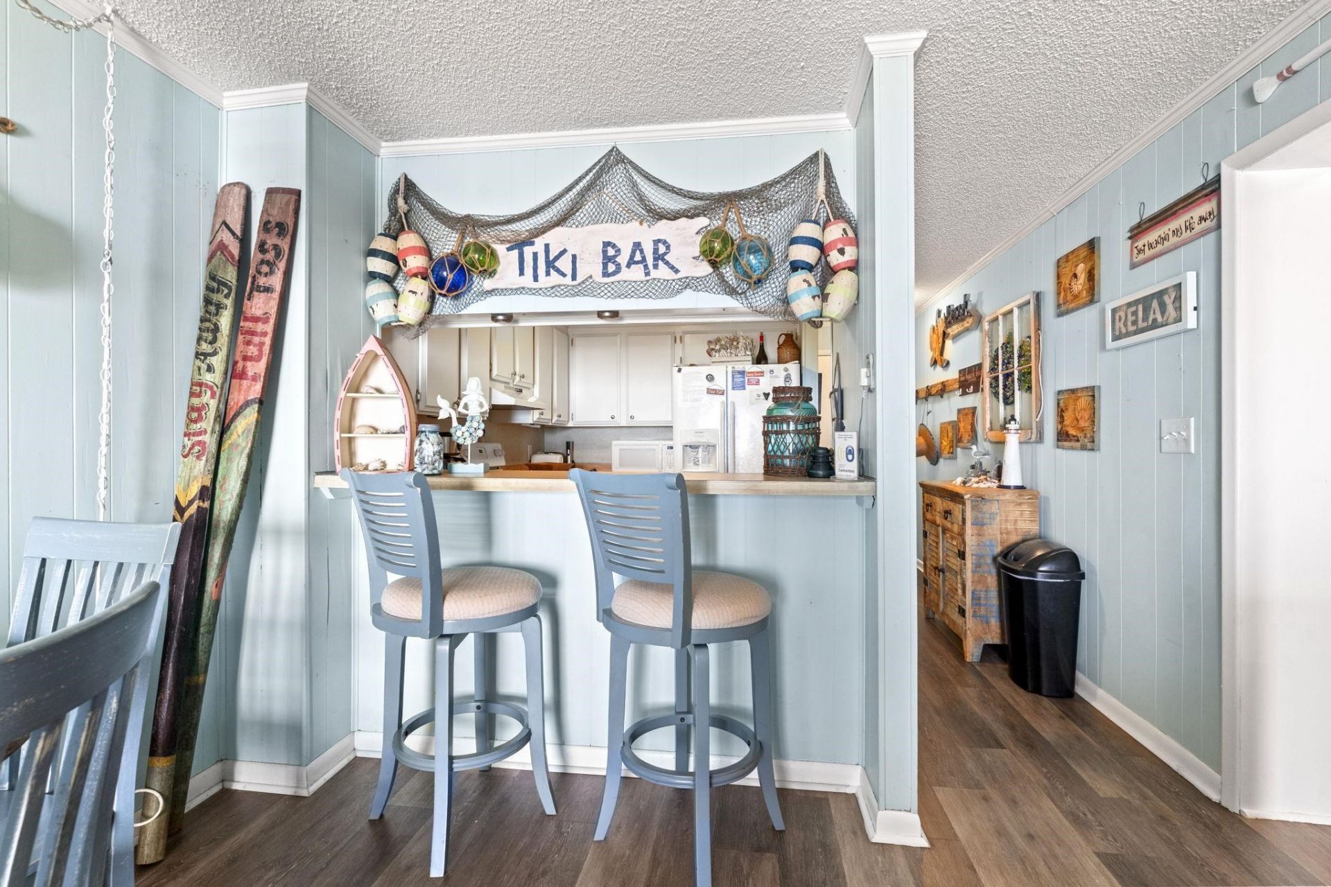 4315 S Ocean Blvd. Photo 15