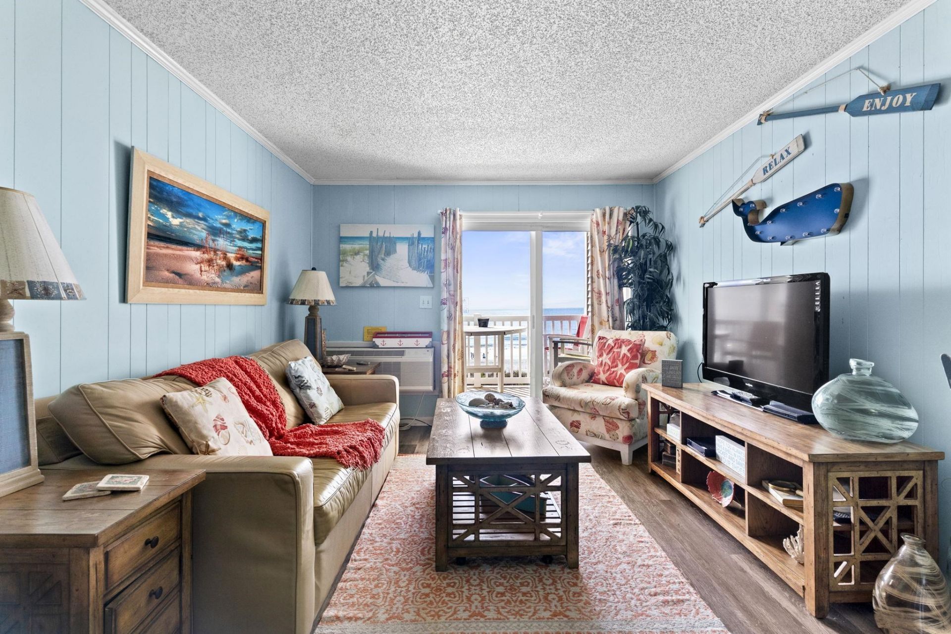 4315 S Ocean Blvd. Photo 16