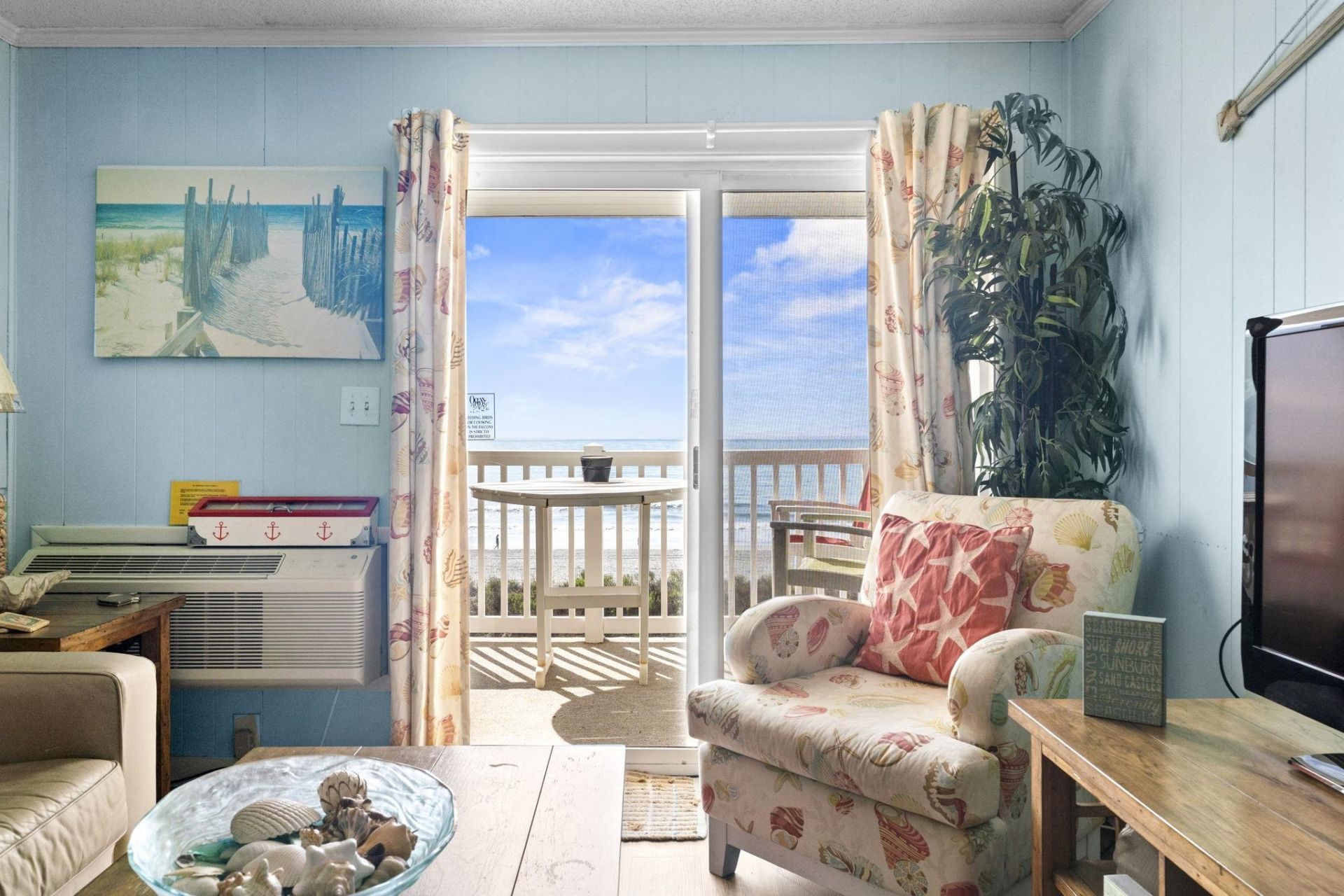 4315 S Ocean Blvd. Photo 17