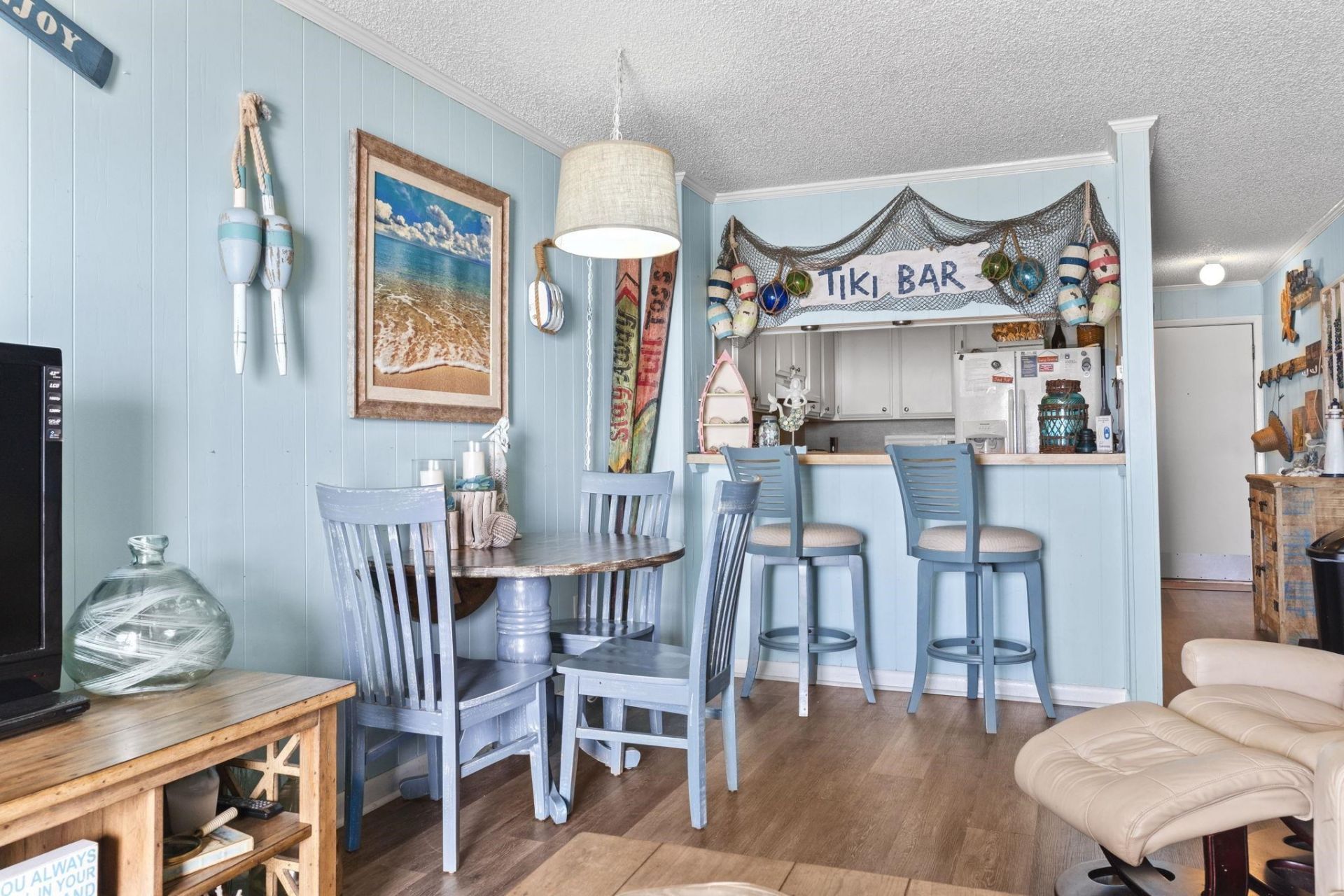 4315 S Ocean Blvd. Photo 19