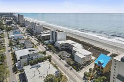 4315 S Ocean Blvd. photo 4