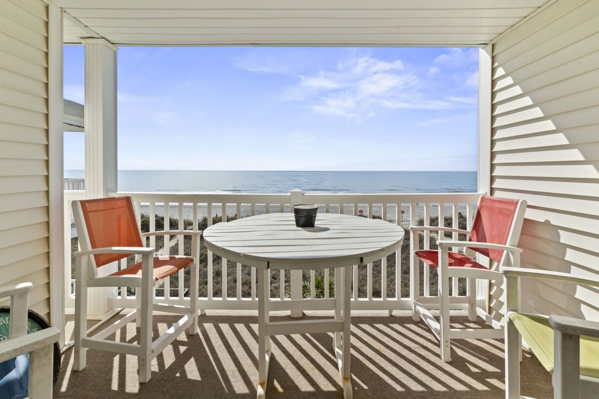 4315 S Ocean Blvd. Photo 20