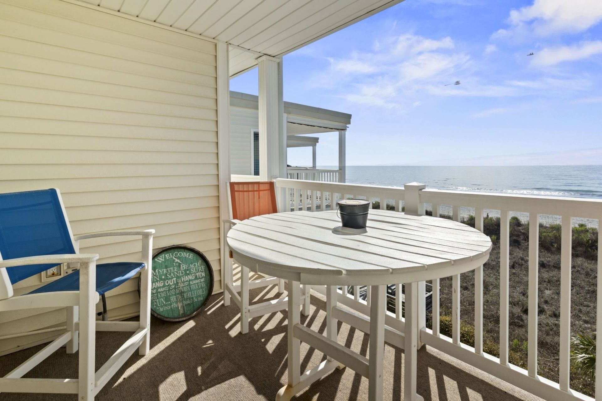 4315 S Ocean Blvd. Photo 21