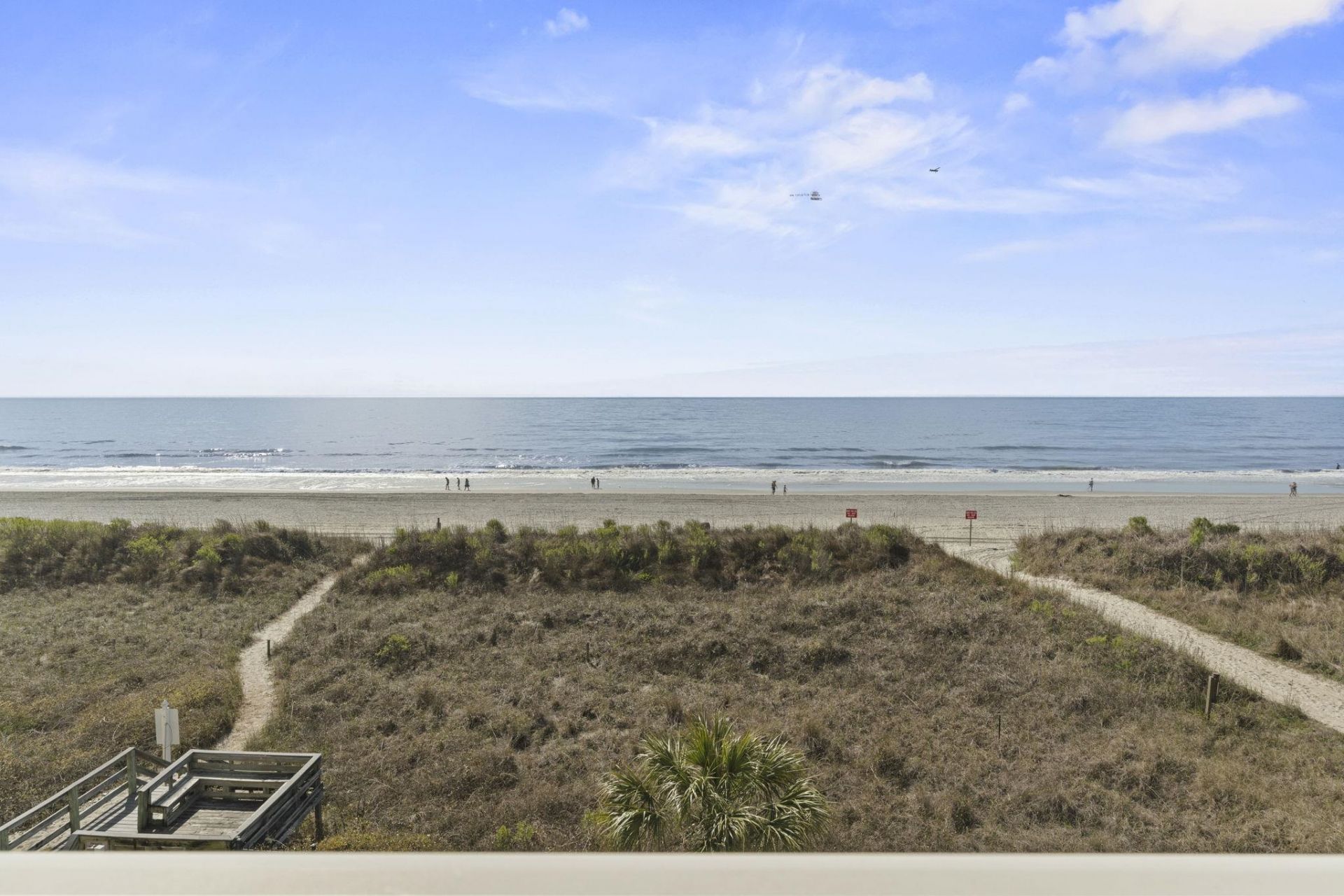 4315 S Ocean Blvd. Photo 22