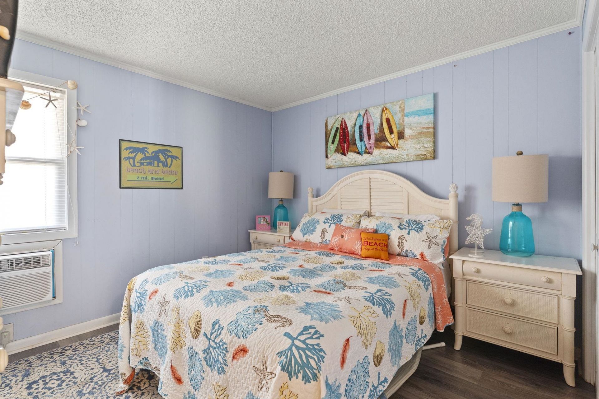 4315 S Ocean Blvd. Photo 23