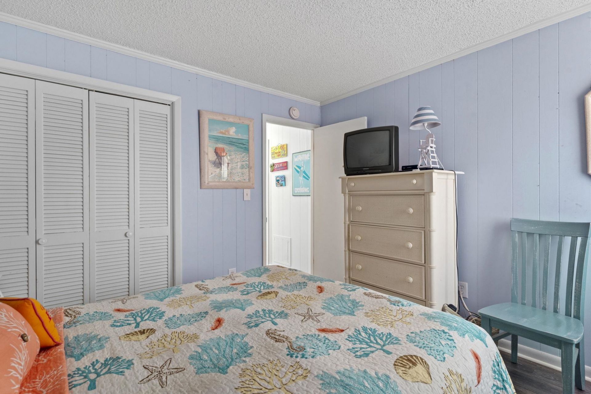 4315 S Ocean Blvd. Photo 24