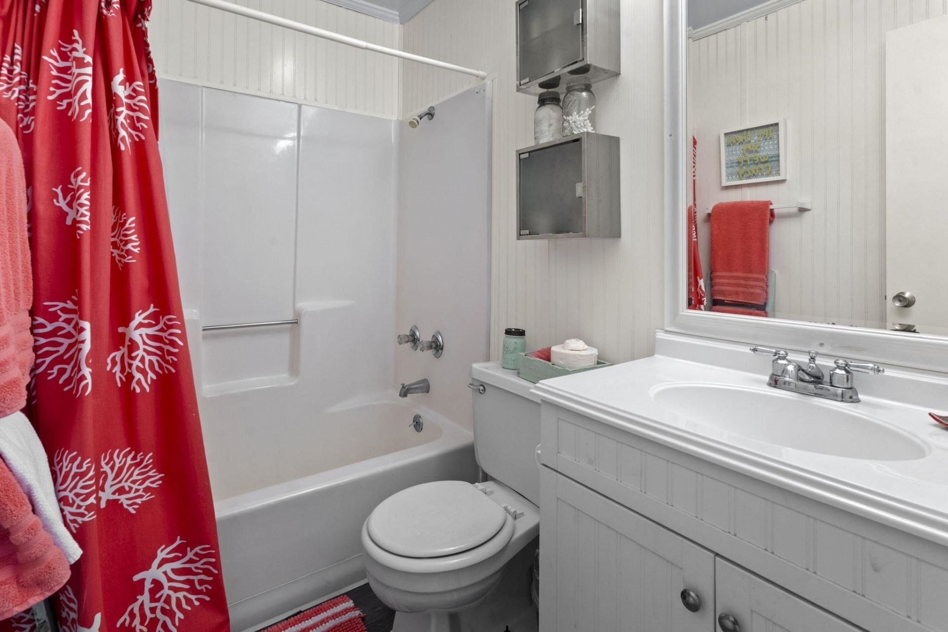 4315 S Ocean Blvd. Photo 25