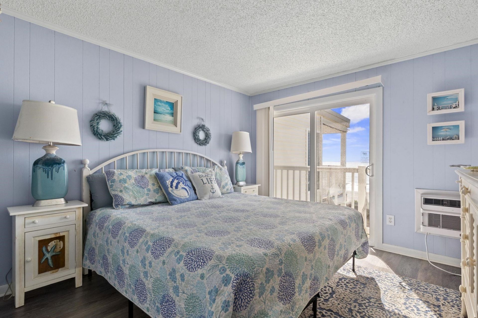 4315 S Ocean Blvd. Photo 26