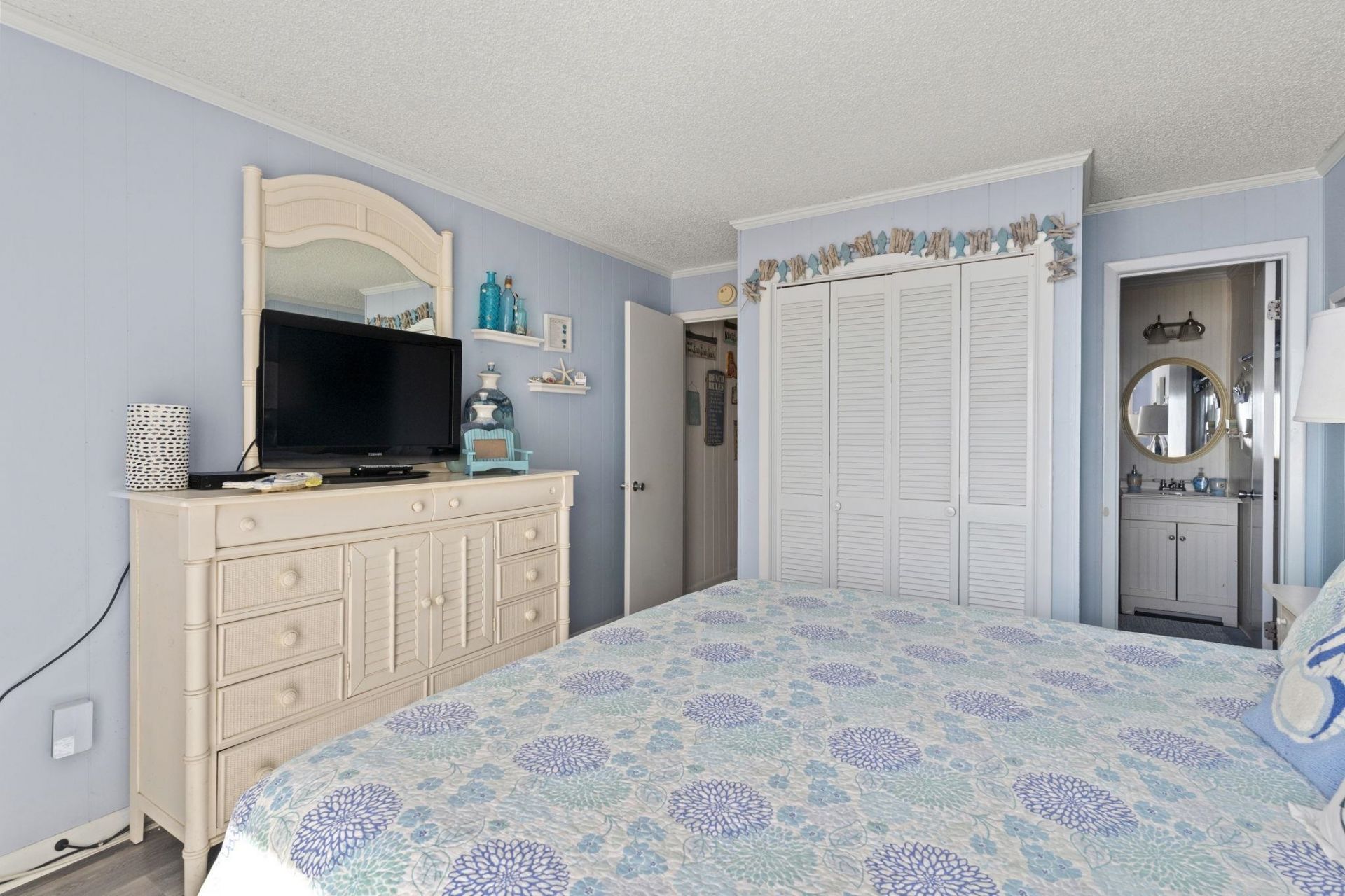 4315 S Ocean Blvd. Photo 27