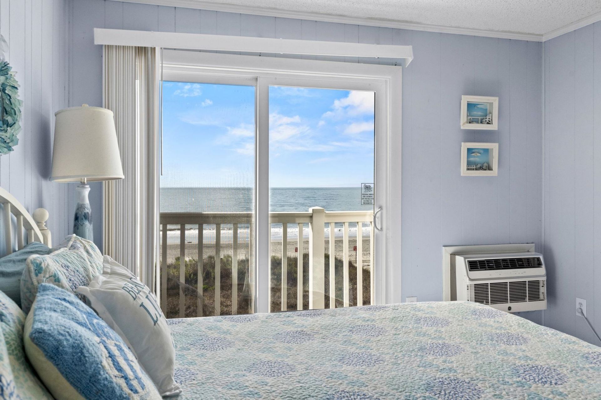 4315 S Ocean Blvd. Photo 28