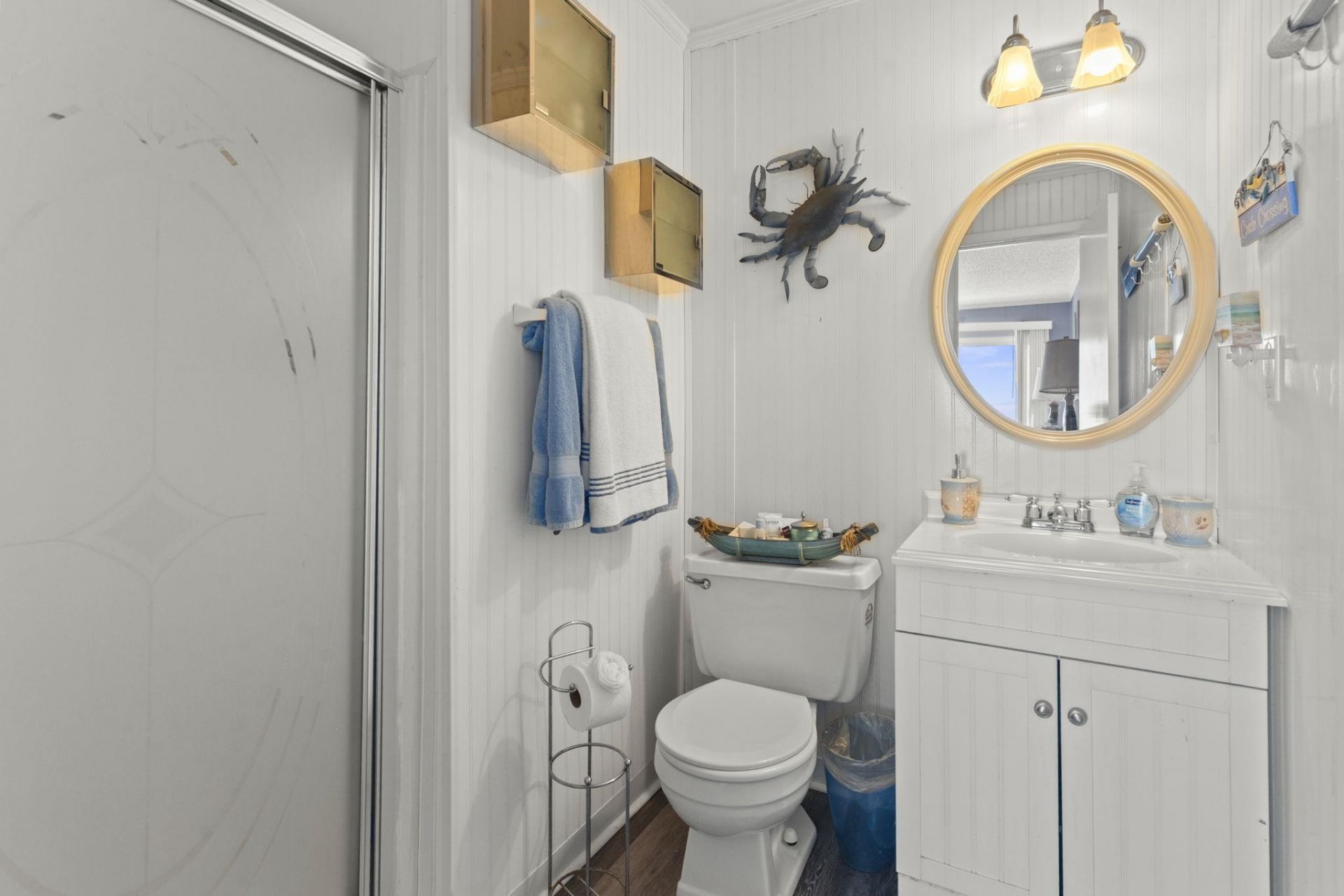 4315 S Ocean Blvd. Photo 29