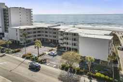 4315 S Ocean Blvd. photo 4