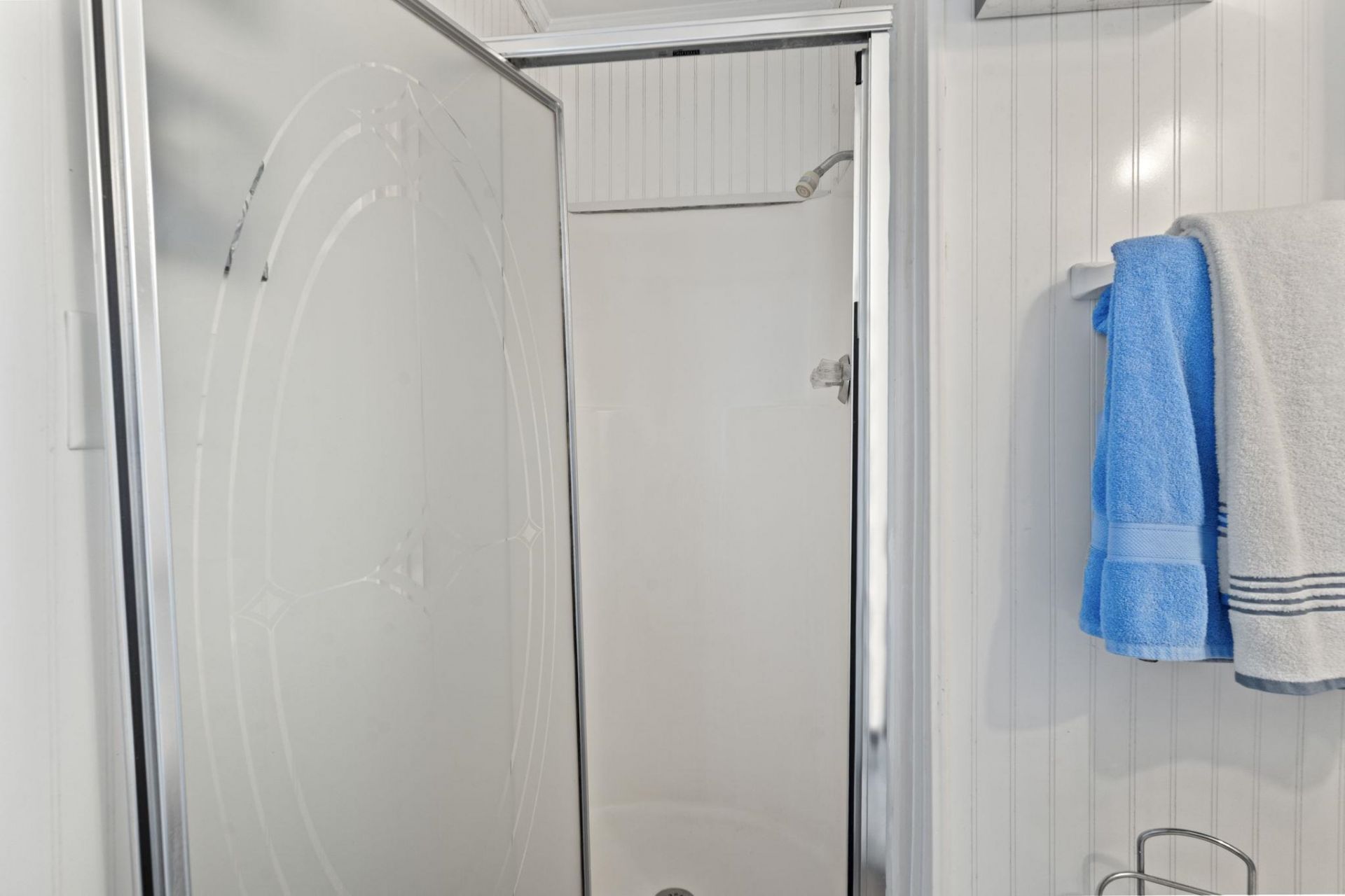 4315 S Ocean Blvd. Photo 30