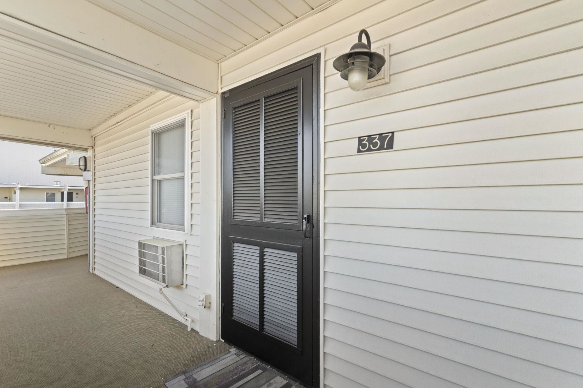 4315 S Ocean Blvd. Photo 31