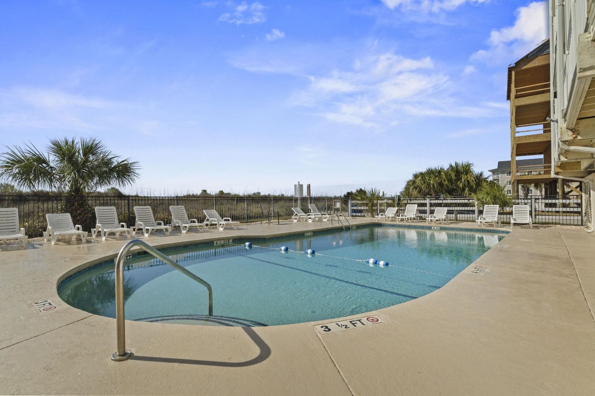 4315 S Ocean Blvd. Photo 4