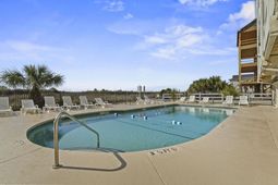 4315 S Ocean Blvd. photo 4