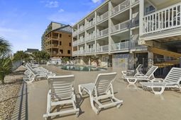 4315 S Ocean Blvd. photo 4