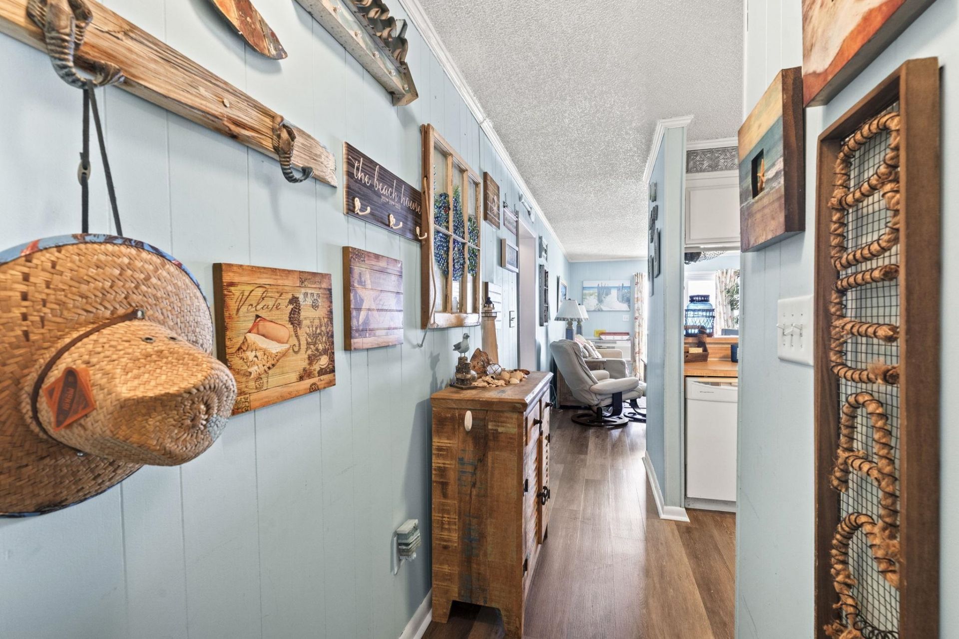 4315 S Ocean Blvd. Photo 8