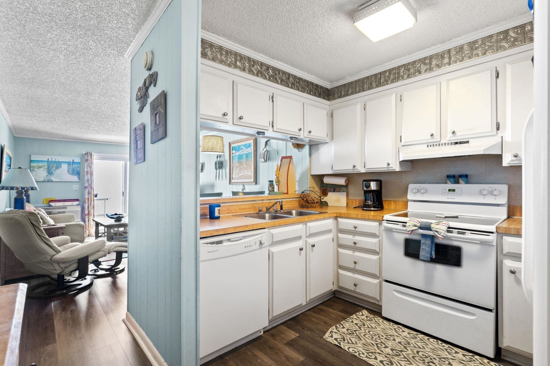 4315 S Ocean Blvd. Photo 9