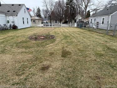 2012 Moorhouse Street , Ferndale, MI 48220