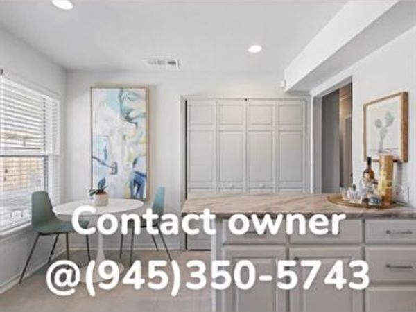 3014 N Glenway Drive, Bangor Twp, MI 48706