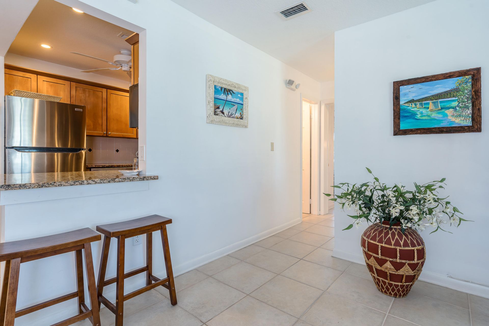 1101 W Ocean Drive, Unit 24, Key Colony, FL 33051 Photo