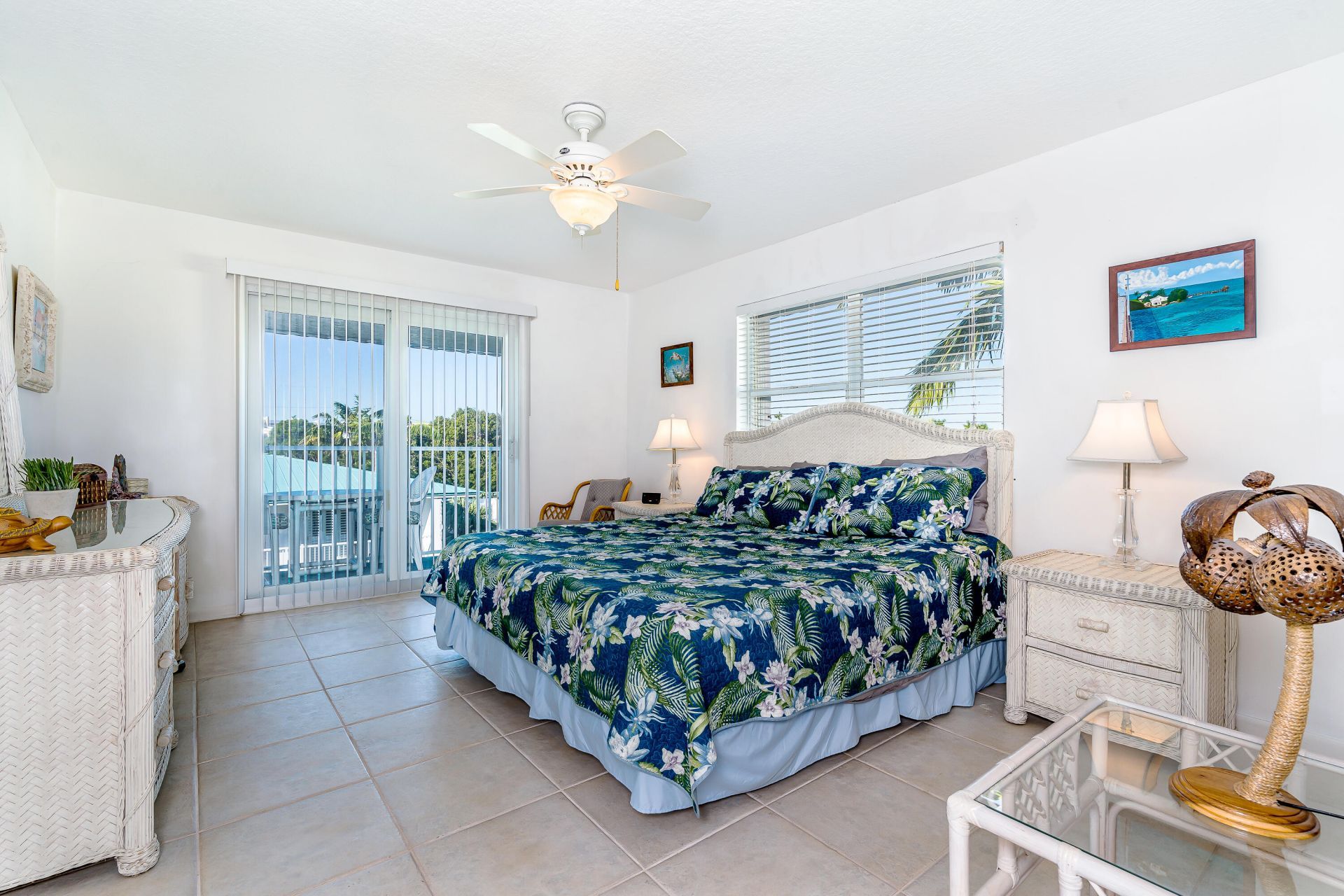 1101 W Ocean Drive, Unit 24, Key Colony, FL 33051 Photo