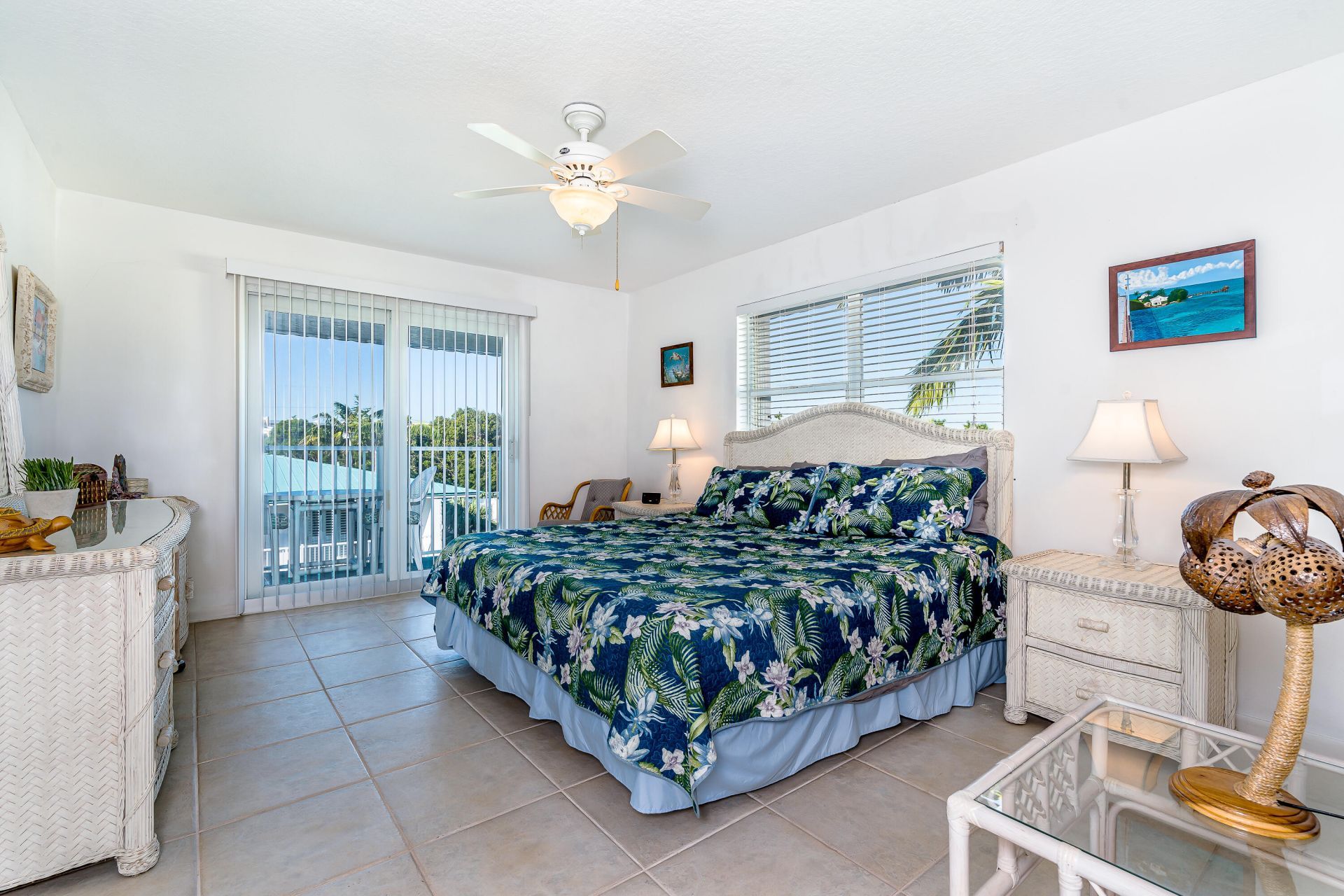 1101 W Ocean Drive, Unit 24, Key Colony, FL 33051 Photo
