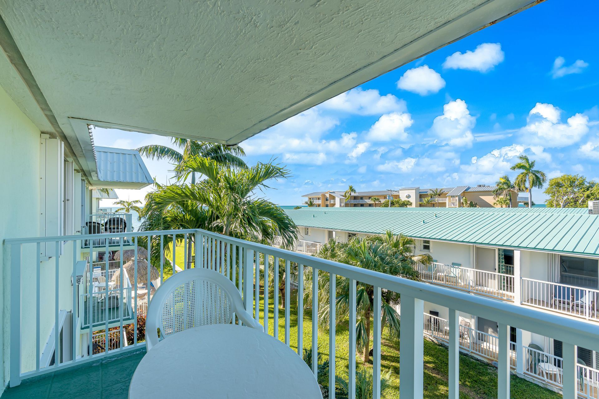 1101 W Ocean Drive, Unit 24, Key Colony, FL 33051 Photo