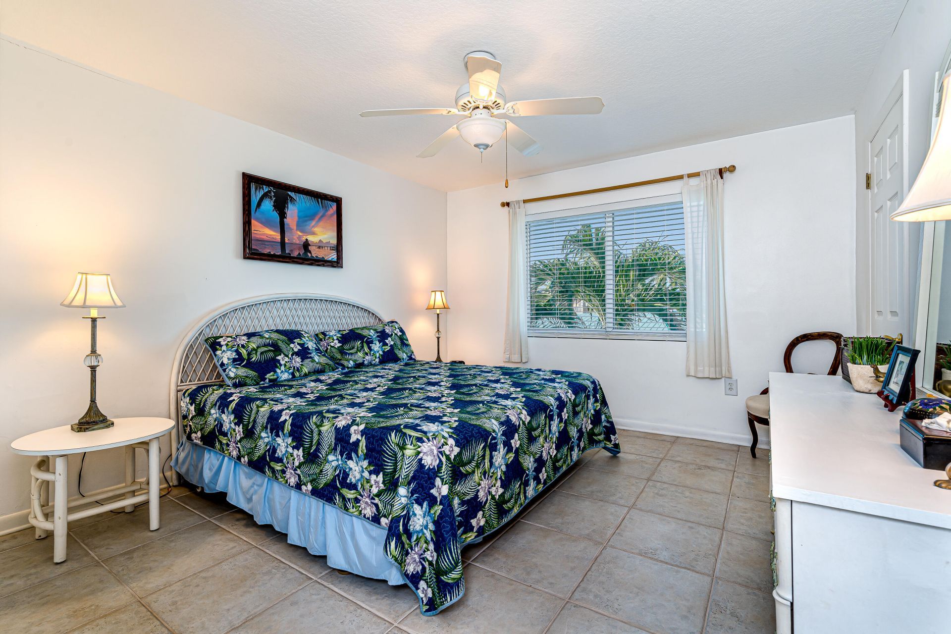 1101 W Ocean Drive, Unit 24, Key Colony, FL 33051 Photo